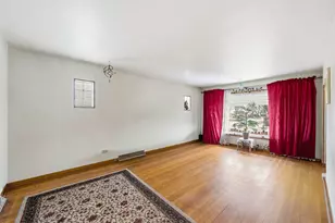 4158 N Moody Ave, Chicago, IL 60634 - Photo 9