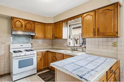 4158 N Moody Avenue, Chicago, IL 60634 - Photo 13