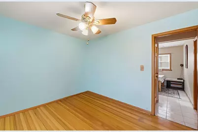 4158 N Moody Avenue, Chicago, IL 60634 - Photo 15