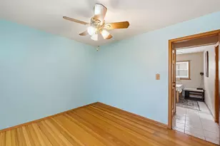 4158 N Moody Ave, Chicago, IL 60634 - Photo 15