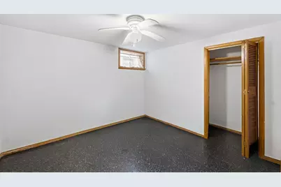 4158 N Moody Avenue, Chicago, IL 60634 - Photo 21