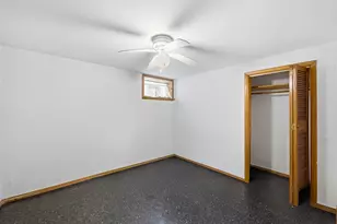 4158 N Moody Ave, Chicago, IL 60634 - Photo 21