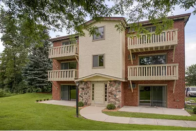 621 W 65th Street #6, Westmont, IL 60559 - Photo 1