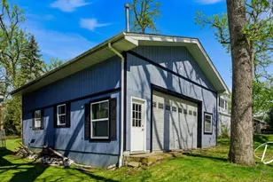 21870 W Lake Ave, Round Lake, IL 60073 - Photo 59