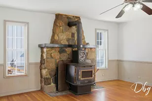 21870 W Lake Ave, Round Lake, IL 60073 - Photo 13