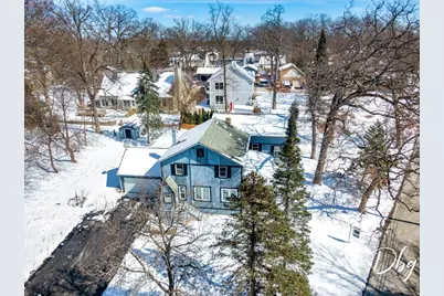 21870 W Lake Avenue, Round Lake, IL 60073 - Photo 71