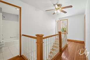 21870 W Lake Ave, Round Lake, IL 60073 - Photo 45