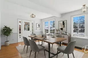 21870 W Lake Ave, Round Lake, IL 60073 - Photo 37