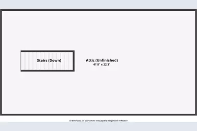 21870 W Lake Avenue, Round Lake, IL 60073 - Photo 85