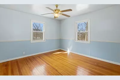 21870 W Lake Avenue, Round Lake, IL 60073 - Photo 53