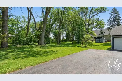 21870 W Lake Avenue, Round Lake, IL 60073 - Photo 65