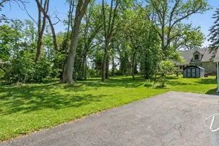 21870 W Lake Ave, Round Lake, IL 60073 - Photo 65