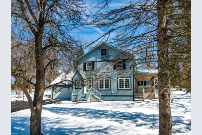 21870 W Lake Avenue, Round Lake, IL 60073 - Photo 69