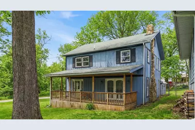 21870 W Lake Avenue, Round Lake, IL 60073 - Photo 63