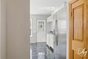 21870 W Lake Ave, Round Lake, IL 60073 - Photo 31