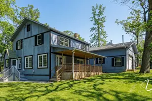 21870 W Lake Ave, Round Lake, IL 60073 - Photo 1