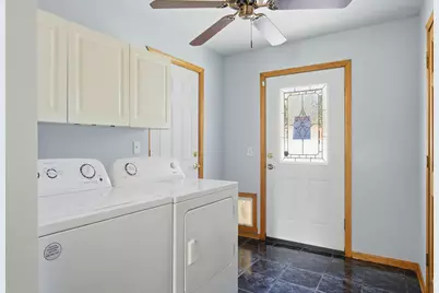 21870 W Lake Avenue, Round Lake, IL 60073 - Photo 45