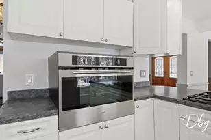 21870 W Lake Ave, Round Lake, IL 60073 - Photo 33