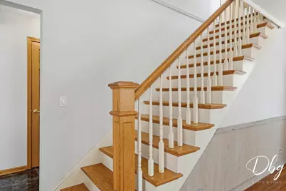 21870 W Lake Avenue, Round Lake, IL 60073 - Photo 9