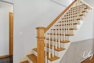 21870 W Lake Ave, Round Lake, IL 60073 - Photo 9