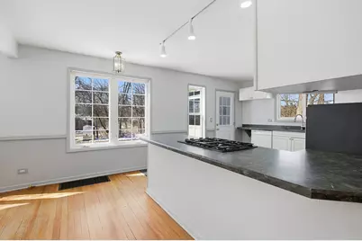 21870 W Lake Avenue, Round Lake, IL 60073 - Photo 31