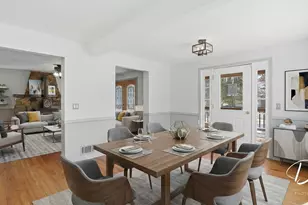 21870 W Lake Ave, Round Lake, IL 60073 - Photo 39