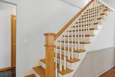 21870 W Lake Avenue, Round Lake, IL 60073 - Photo 11