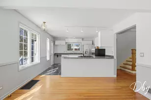 21870 W Lake Ave, Round Lake, IL 60073 - Photo 41