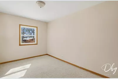 21870 W Lake Avenue, Round Lake, IL 60073 - Photo 53
