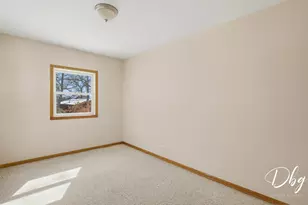 21870 W Lake Ave, Round Lake, IL 60073 - Photo 53