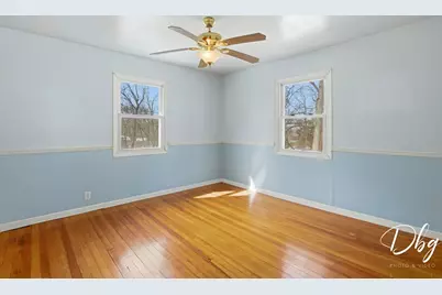21870 W Lake Avenue, Round Lake, IL 60073 - Photo 51