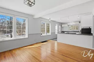 21870 W Lake Ave, Round Lake, IL 60073 - Photo 27