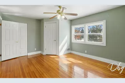 21870 W Lake Avenue, Round Lake, IL 60073 - Photo 49