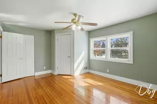 21870 W Lake Ave, Round Lake, IL 60073 - Photo 49