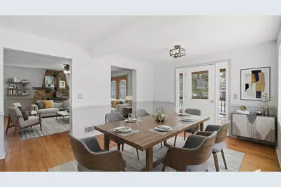 21870 W Lake Avenue, Round Lake, IL 60073 - Photo 41