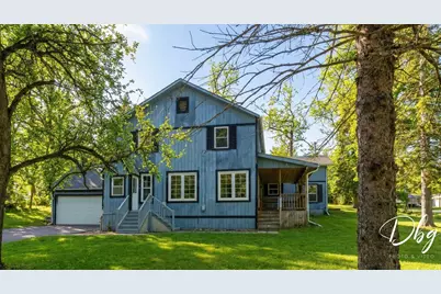 21870 W Lake Avenue, Round Lake, IL 60073 - Photo 7