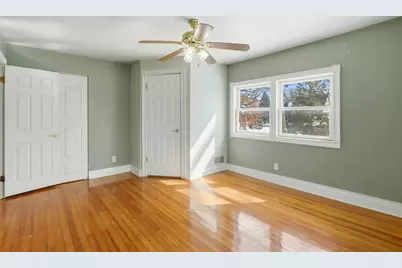 21870 W Lake Avenue, Round Lake, IL 60073 - Photo 51