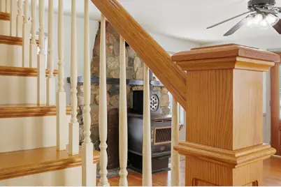 21870 W Lake Avenue, Round Lake, IL 60073 - Photo 21