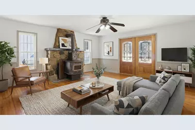 21870 W Lake Avenue, Round Lake, IL 60073 - Photo 13