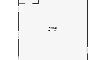 21870 W Lake Ave, Round Lake, IL 60073 - Photo 77