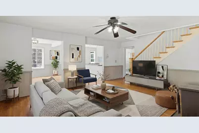 21870 W Lake Avenue, Round Lake, IL 60073 - Photo 19