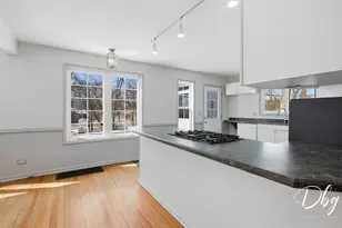 21870 W Lake Ave, Round Lake, IL 60073 - Photo 29