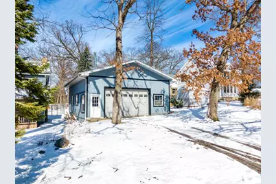 21870 W Lake Avenue, Round Lake, IL 60073 - Photo 71