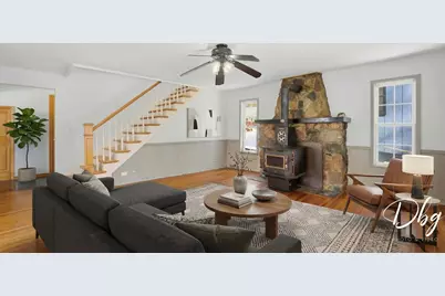 21870 W Lake Avenue, Round Lake, IL 60073 - Photo 15