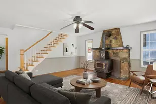 21870 W Lake Ave, Round Lake, IL 60073 - Photo 15