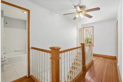 21870 W Lake Avenue, Round Lake, IL 60073 - Photo 47