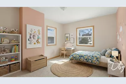 21870 W Lake Avenue, Round Lake, IL 60073 - Photo 55