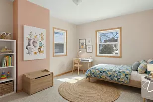 21870 W Lake Ave, Round Lake, IL 60073 - Photo 55