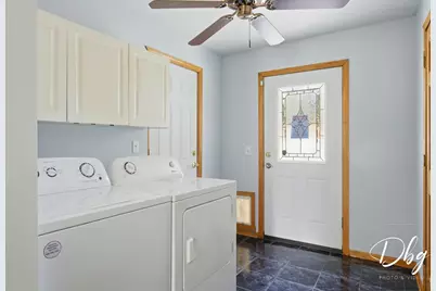 21870 W Lake Avenue, Round Lake, IL 60073 - Photo 43