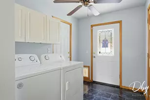 21870 W Lake Ave, Round Lake, IL 60073 - Photo 43